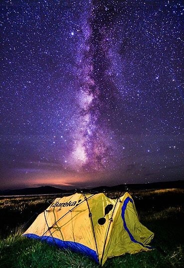 26 beautiful photos you won't believe were taken in Pakistan