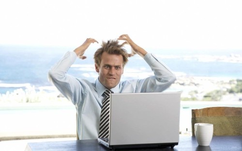 Is your computer slow? 10 ways to make it run faster