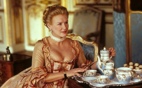 The greatest villains in literature