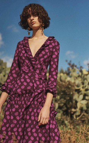 The 8 shopping secrets of modern race day dressing