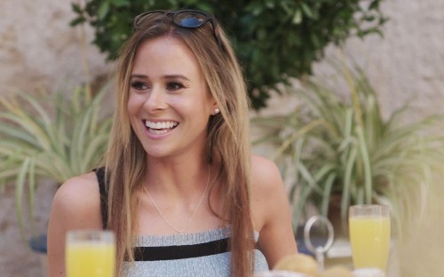 Love Island: Are there any fashion lessons we can learn?