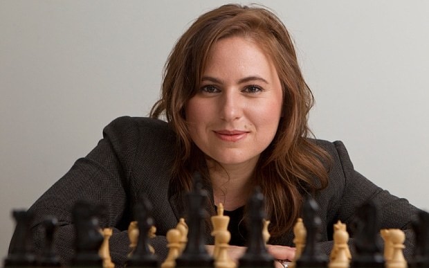Are men and women hardwired for different skills?