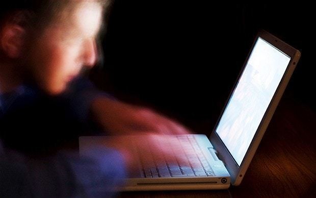 'Smart drug' taken by one in four students really does boost performance