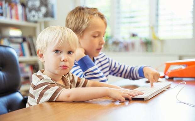 Why some people find learning a language harder than others