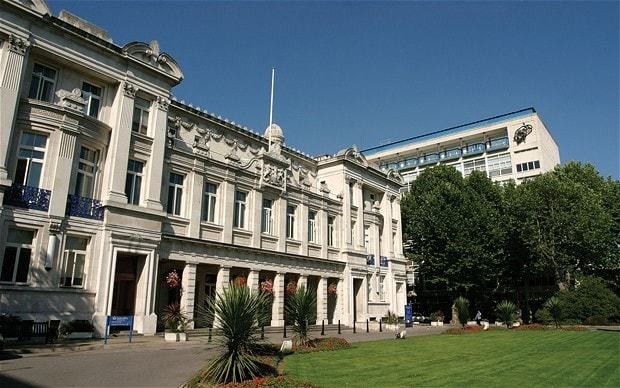 Blood test that predicts likelihood of complications after major surgery hailed a breakthrough