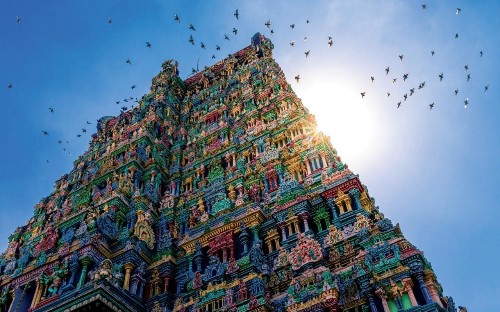 Plan your own Brexit: The world's cheapest places to emigrate to
