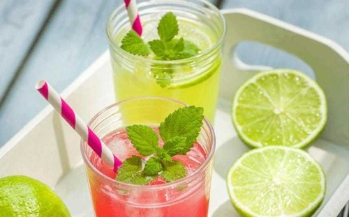 Celebrate World Gin Day with one (or all) of these 10 simple cocktails