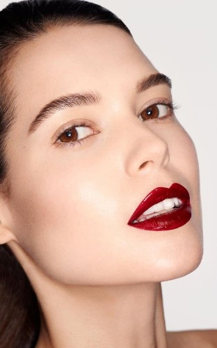 What are liquid lipsticks and which are the best ones?