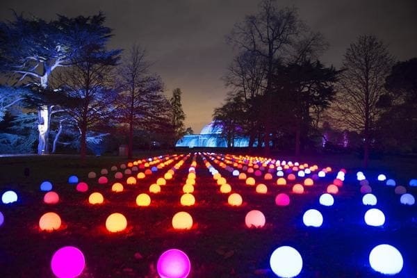 The best things to do in London this weekend