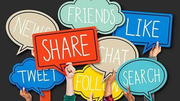 How to promote your start-up business