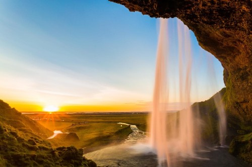 15 reasons why Iceland is the most fascinating country on the planet