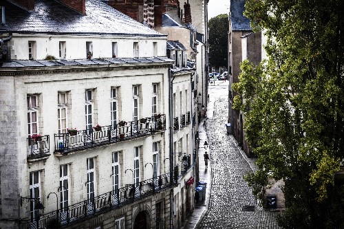 22 European cities you'd never thought to visit (but really should)