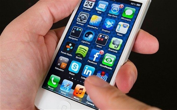 Ex-Apple Genius reveals 8 ways to extend your iPhone battery