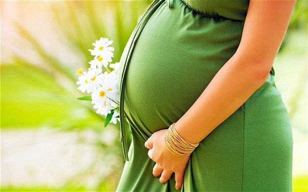 Ten British women get go-ahead for womb transplants