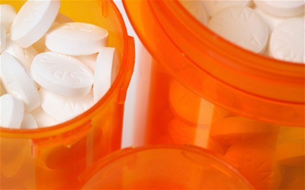 Cancer drugs targeted to patient's own genetics to be offered in new NHS trial