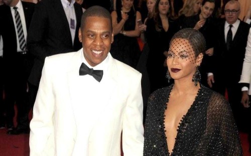 Why couples are embracing the postnup (and you don't have to be married to get one)