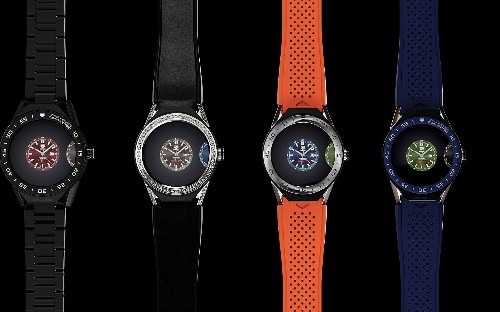 The 20 hottest tech products and gadgets in the world right now