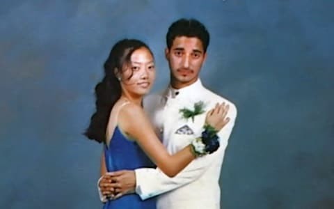 The Case Against Adnan Syed, review: a wrenching riposte to the gossipy Serial