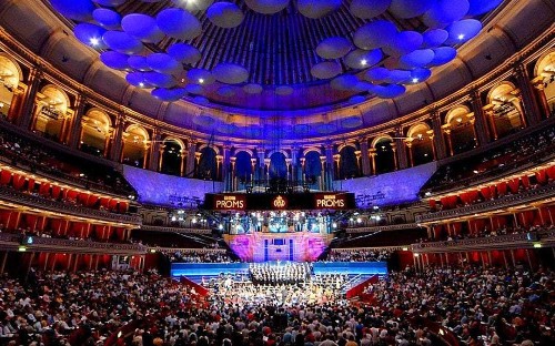 How you can get into classical music: a beginner's guide