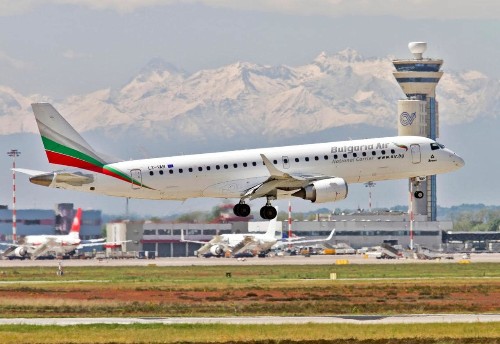 Revealed: The 21 'worst' airlines in the world