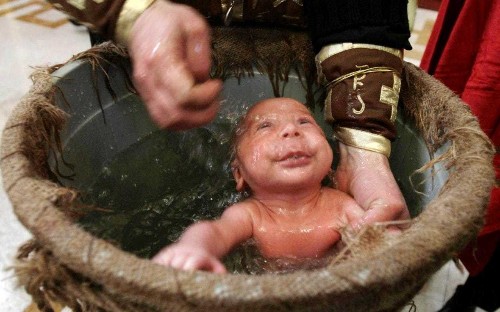 Georgia plans government dating service to boost births
