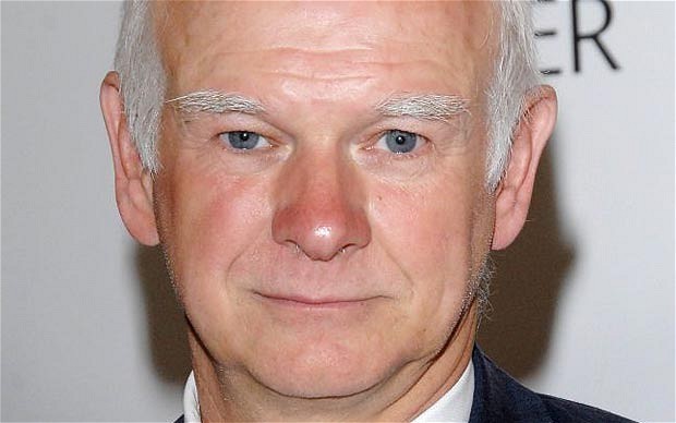 Gatwick makes last-ditch push for new runway