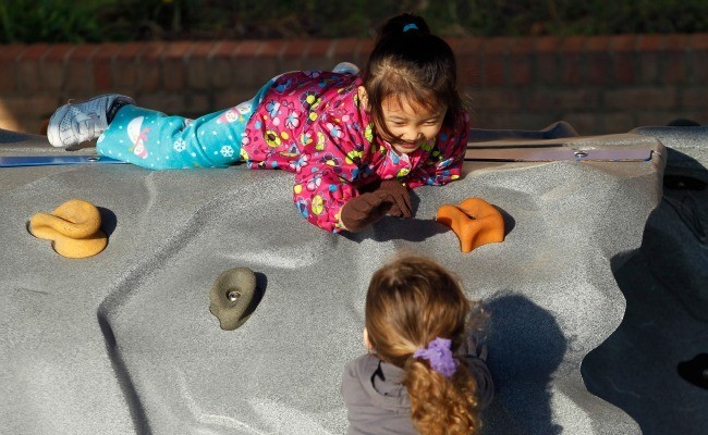 The Sequester's Devastating Impact on America's Poor