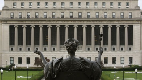 Letters: ‘Graduate School Offers Ever-Increasing Pressures That Compound’