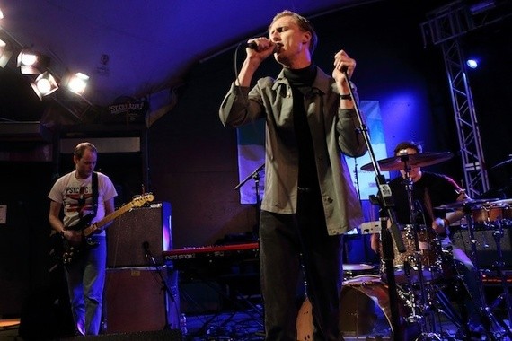 18 Bands to Check Out From South by Southwest 2014
