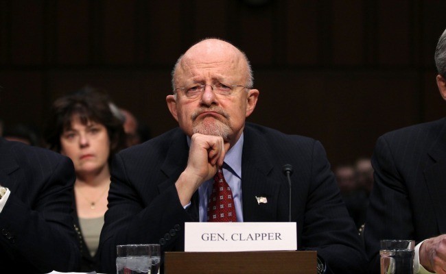 Obama Has Already Broken His Pledge on Surveillance Reform