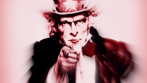 The Real Story of How America Became an Economic Superpower