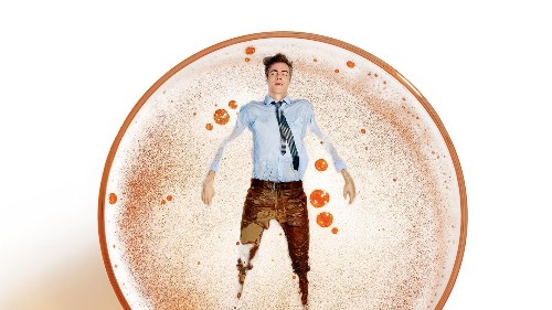 The Irrationality of Alcoholics Anonymous