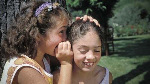 The Secret to Dr. Seuss’s Made-Up Words