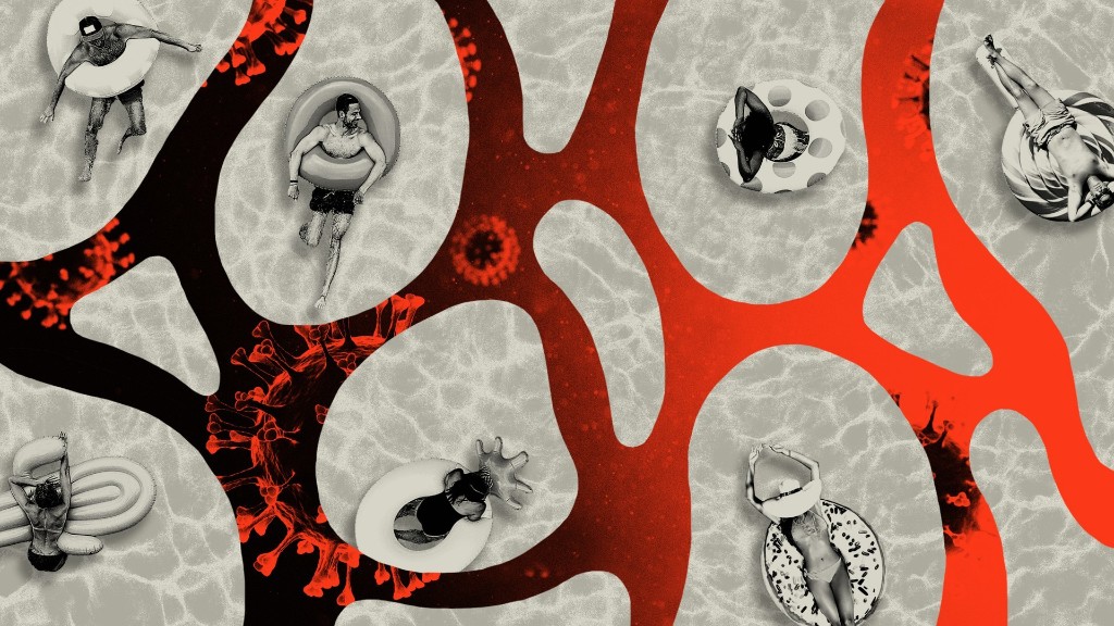 Coronavirus Daily Digest: April 14 Issue