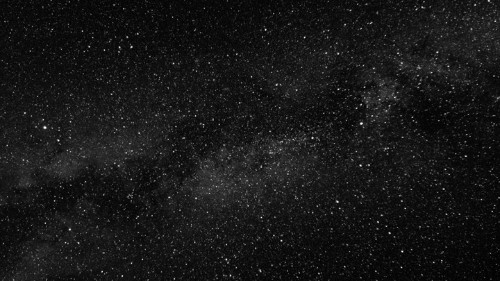 The Most Mysterious Star in Our Galaxy