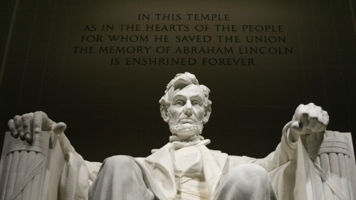 America’s Struggle for Moral Coherence