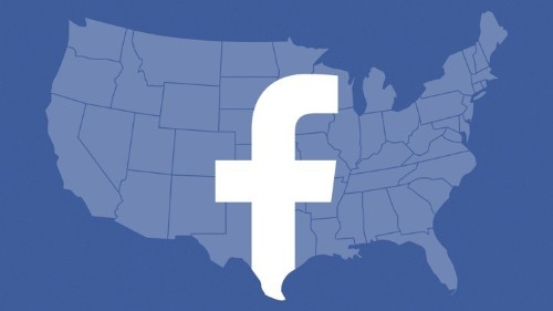 What Facebook Did to American Democracy