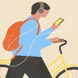 Best of 2019 - cover