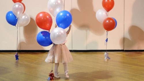 How Well-Intentioned White Families Can Perpetuate Racism