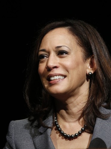Will Californians Vote On Executing Gays and Lesbians?