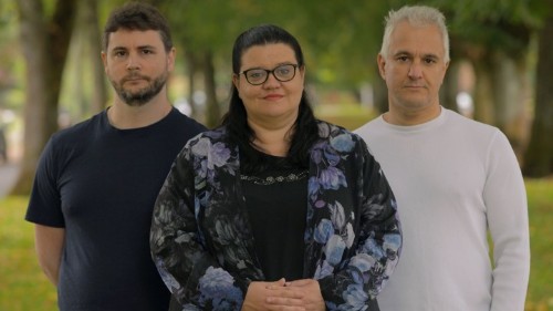 What an Audacious Hoax Reveals About Academia