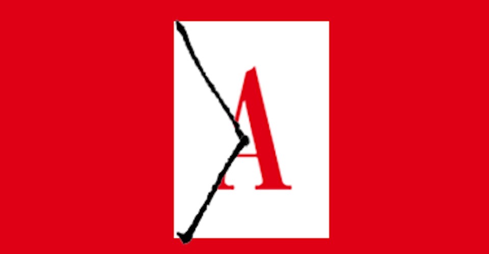 Protesting in a Pandemic: The Atlantic Daily