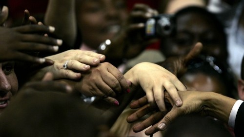 Empathy: Overrated?
