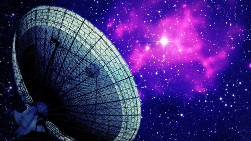 Watching the Universe in Real Time