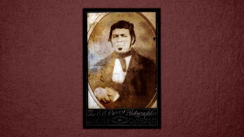 When Slavery Is Erased From Plantations