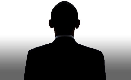 'Look ... It's My Name on This': Obama Defends the Iran Nuclear Deal
