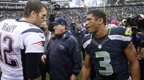 What to Watch for in Super Bowl XLIX