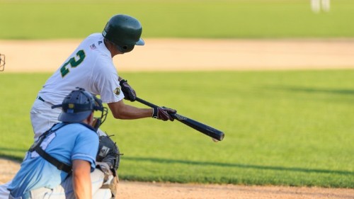 Baseball’s Long and Complicated Relationship With the Bunt