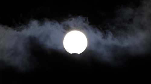 Scientists Discover How to Generate Solar Power in the Dark