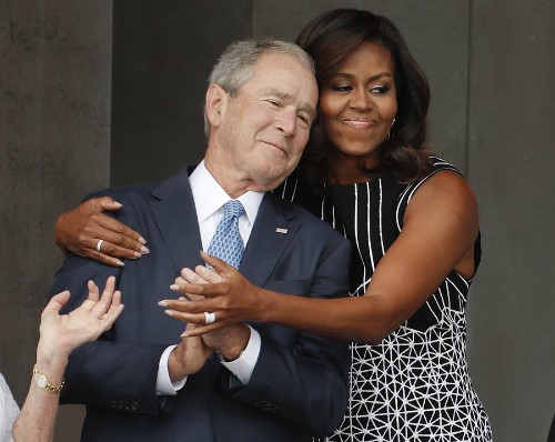 Photos of the Week: 9/24-9/30